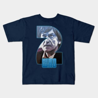 Two Kids T-Shirt